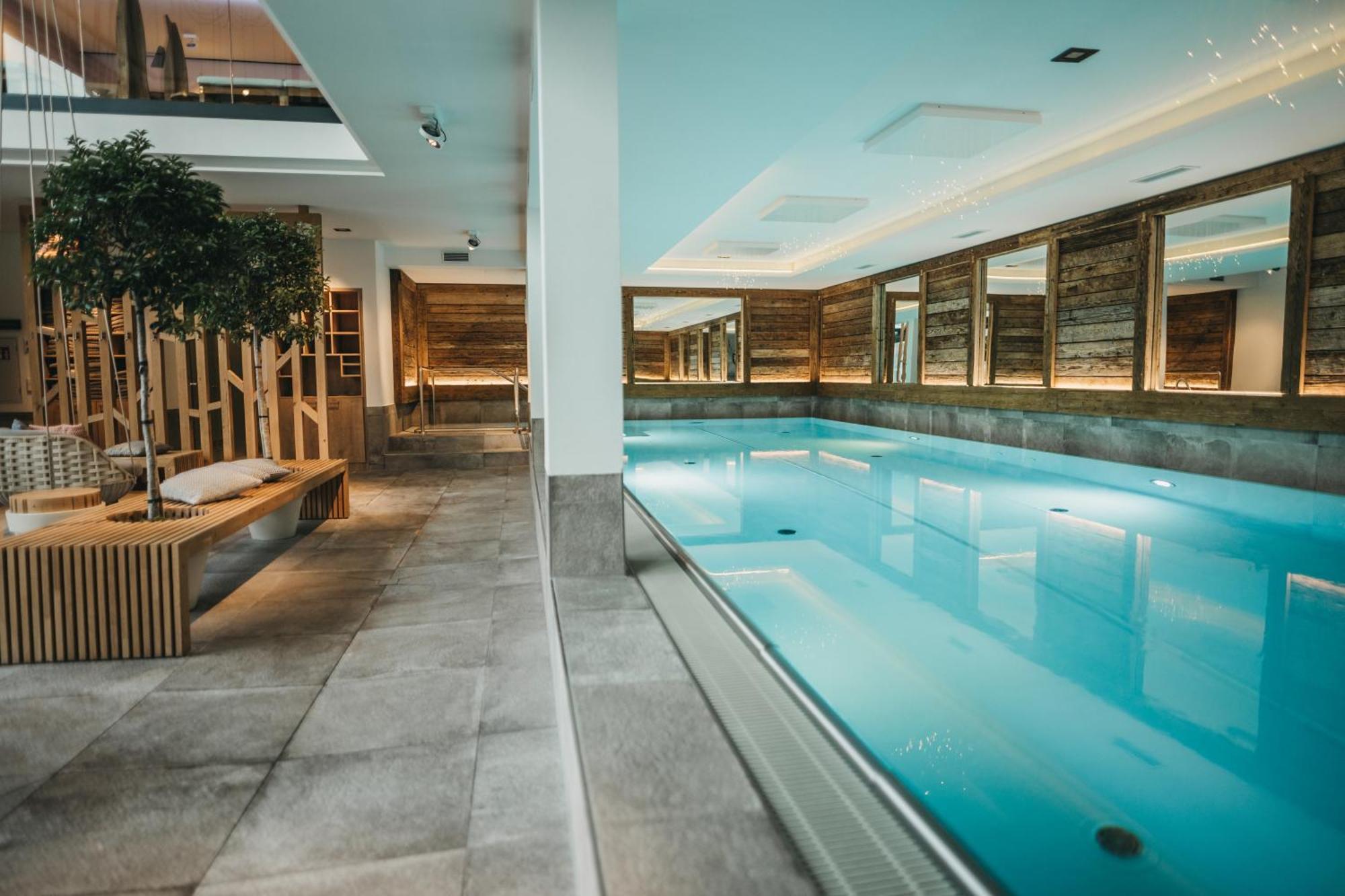 Landhotel Voshoevel Ngoại thất bức ảnh